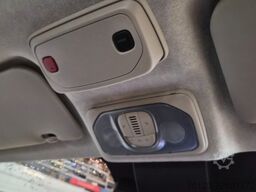 FIAT Ducato 9 Sitzer Mobility Airlineboden Rolli