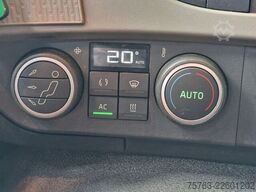 Volvo FM 13.500 Globetrotter 8x4*4 - Cable system / 3...