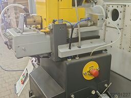 Expoglass ® PRIAM