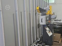 Expoglass ® PRIAM