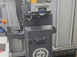 Spiller 2000 Kft. Spiller 2000 Kft. Spiller 2000 Kft.