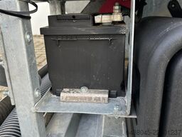 Pundsack Maschinen und Mühlenbau GmbH Pundsack Maschinen und Mühlenbau GmbH Pundsack Maschinen und Mühlenbau GmbH