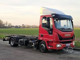 PROTON Maschinenbau GmbH PROTON Maschinenbau GmbH PROTON Maschinenbau GmbH