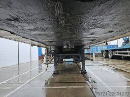 PACTON TBZ 232
