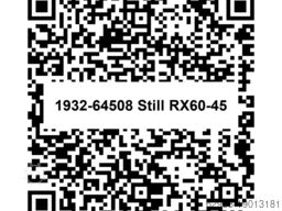 IHG Industrial Used Machines Ltd. IHG Industrial Used Machines Ltd. IHG Industrial Used Machines Ltd.