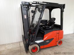 Linde E20PH-02
