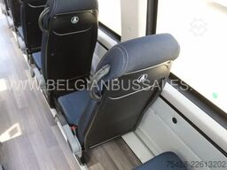Iveco Daily line / Vendor / A65C18 / Airco / Automati...