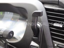 Iveco Daily line / Vendor / A65C18 / Airco / Automati...