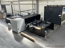 DURST DURST P5 250 WT