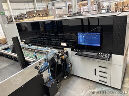 DURST DURST P5 250 WT