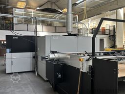 DURST DURST P5 250 WT