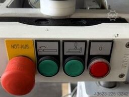 Baumann BSB-2-L