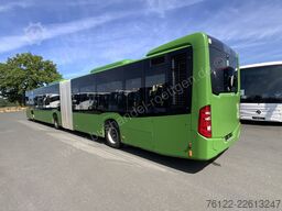 Mercedes-Benz O 530 G Citaro
