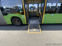 Mercedes-Benz O 530 G Citaro