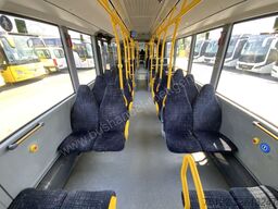 Mercedes-Benz O 530 G Citaro