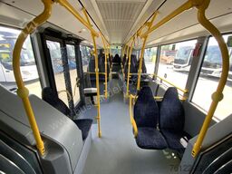 Mercedes-Benz O 530 G Citaro