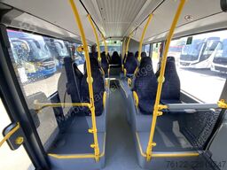 Mercedes-Benz O 530 G Citaro