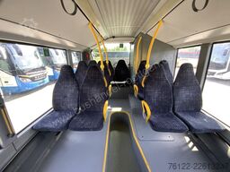Mercedes-Benz O 530 G Citaro
