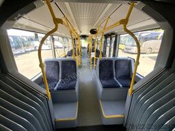 Mercedes-Benz O 530 G Citaro