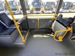 Mercedes-Benz O 530 G Citaro