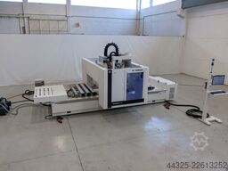 HOMAG CENTATEQ P-110 - BMG110
