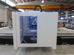 HOMAG CENTATEQ P-110 - BMG110