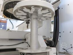 HOMAG CENTATEQ P-110 - BMG110