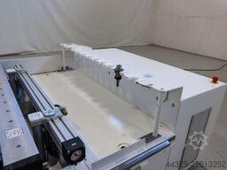 HOMAG CENTATEQ P-110 - BMG110