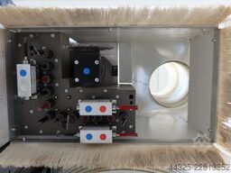 HOMAG CENTATEQ P-110 - BMG110