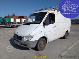 Mercedes-Benz -