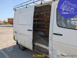 Mercedes-Benz -