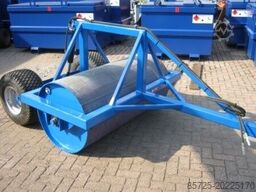  Landrollen