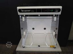 Captair Biocap DNA