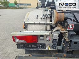 Max Klat Maschinentechnik GmbH Max Klat Maschinentechnik GmbH Max Klat Maschinentechnik GmbH