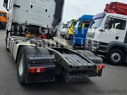MERCEDES-BENZ Actros 1845 / Park Cool / Retarder / Bis Space