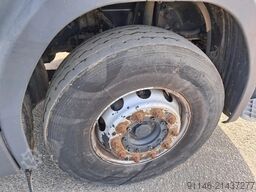 Scania G400 G 400 * Hydraulic * Euro 5