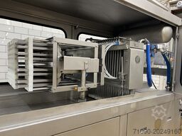 Garos 128/576 PLC