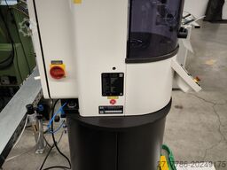 HAIMER TD 1002