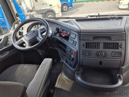 DAF XF 480 FT SPACE CAB