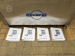 Novapac RM 150