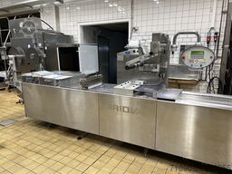 CFS Uni-Slicer Variovac