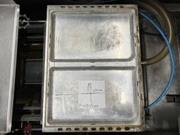 CFS Uni-Slicer Variovac