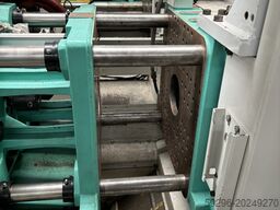 Arburg 320C 500-100 mit Multilift