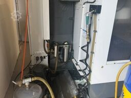 HAAS VF-1