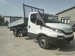 IVECO DAILY 35 C 13 2.3