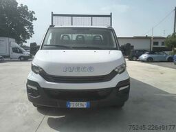 IVECO DAILY 35 C 13 2.3