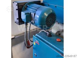 Alpemac Srl Alpemac Srl Alpemac Srl