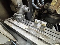 Schütte WU 405