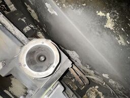 Schütte WU 405