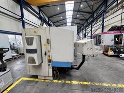 Schütte WU 405